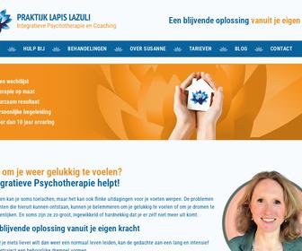 http://www.praktijklapislazuli.nl