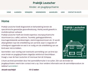 http://www.praktijkleutscher.nl