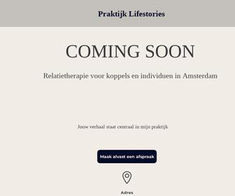 https://www.praktijklifestories.nl