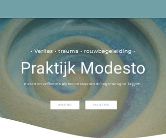 http://www.praktijkmodesto.nl