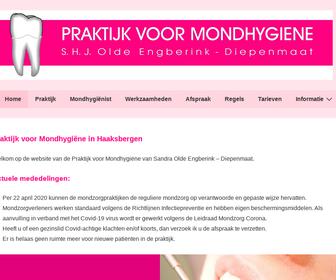 http://www.praktijkmondhygiene-haaksbergen.nl