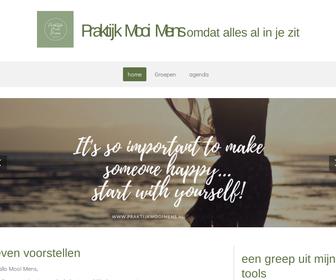 http://www.praktijkmooimens.nl