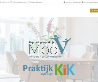 http://www.praktijkmoov.nl