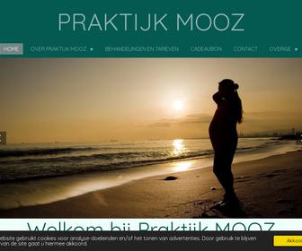 http://www.praktijkmooz.nl