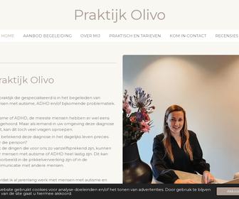 http://www.praktijkolivo.nl