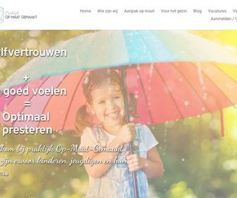 https://www.praktijkopmaatgemaakt.nl