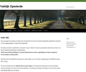 http://www.praktijkopwierde.nl