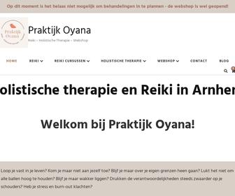 http://www.praktijkoyana.nl
