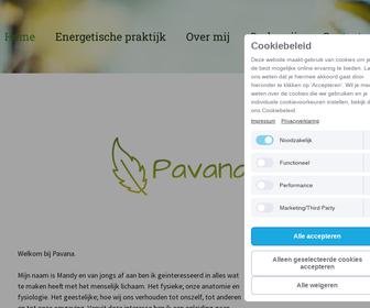 http://www.praktijkpavana.nl