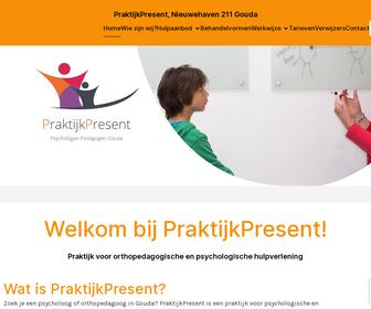 http://www.praktijkpresent.nl