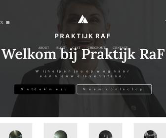 https://www.praktijkraf.nl