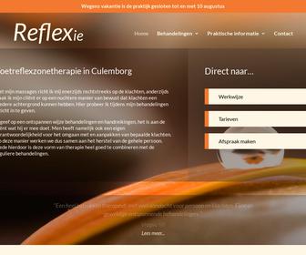 https://www.praktijkreflexie.nl