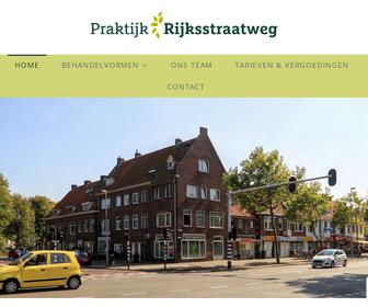 http://www.praktijkrijksstraatweg.nl