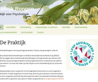 http://www.praktijkrongen.nl