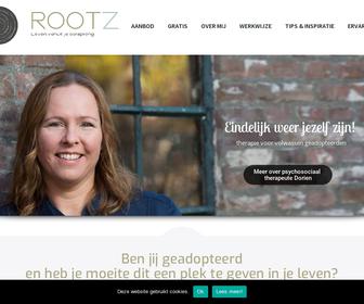 http://www.praktijkrootz.nl