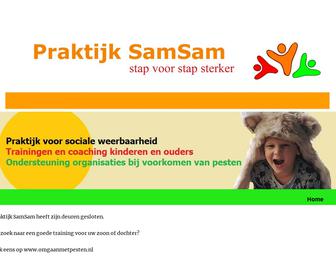 http://www.praktijksamsam.nl