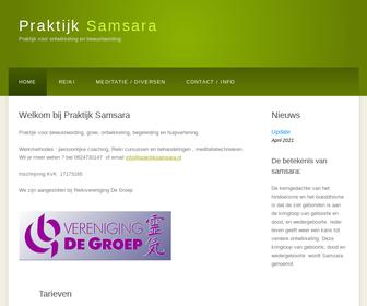http://www.praktijksamsara.nl