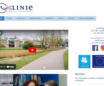 http://www.praktijkschooldelinie.nl