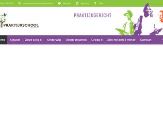 http://www.praktijkschoolhelmond.nl