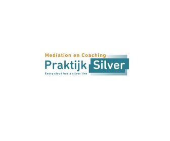 Praktijk Silver Mediation en Coaching