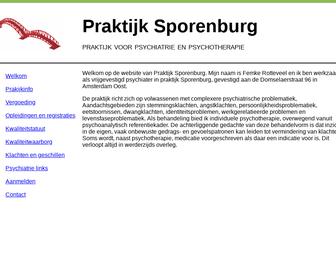 http://www.praktijksporenburg.nl