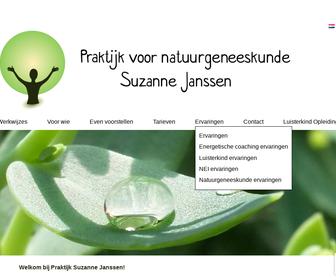 http://www.praktijksuzannejanssen.nl
