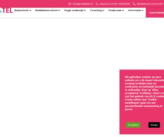 https://www.praktijktel.nl
