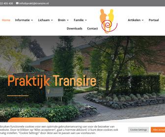 Praktijk Transire