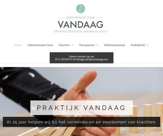 http://www.praktijkvandaag.com