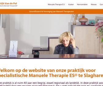 http://www.praktijkvandepol.nl