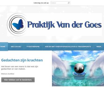 http://www.praktijkvandergoes.nl