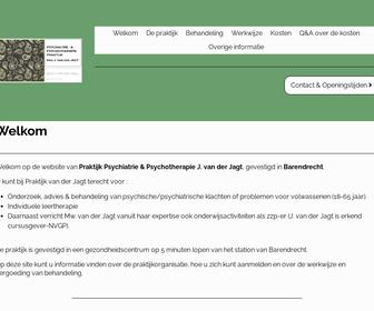 http://www.praktijkvanderjagt.nl