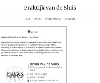 http://www.praktijkvandesluis.nl