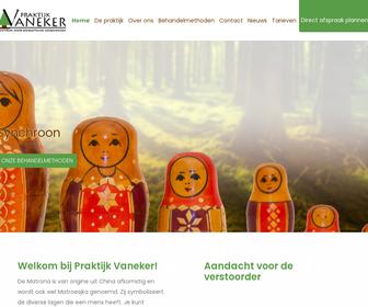 http://www.praktijkvaneker.nl