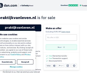http://www.praktijkvanleven.nl