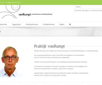 http://www.praktijkvanrumpt.nl