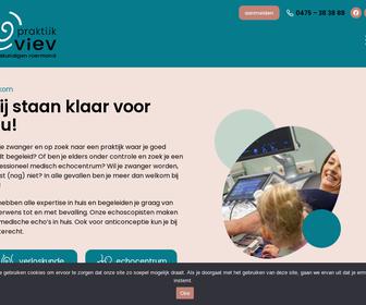 http://www.praktijkviev.nl