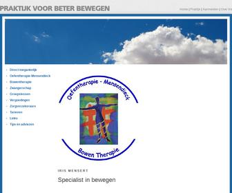 http://www.praktijkvoorbeterbewegen.nl