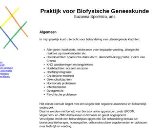 http://www.praktijkvoorbiofysischegeneeskunde.nl