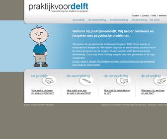 http://www.praktijkvoordelft.nl