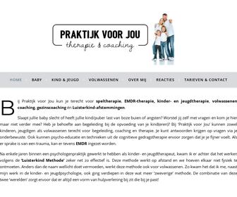 http://www.praktijkvoorjou.nl