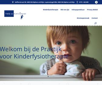 http://www.praktijkvoorkinderfysiotherapie.nl