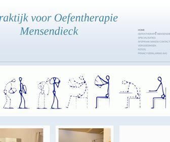 http://www.praktijkvoormensendieck.nl