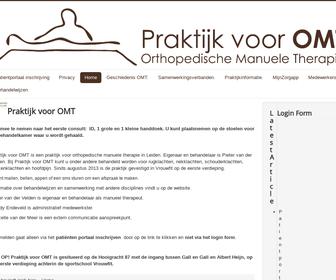 http://www.praktijkvooromt.nl