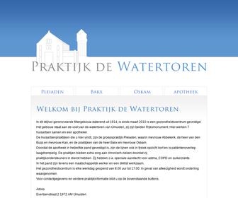 http://www.praktijkwatertoren.nl