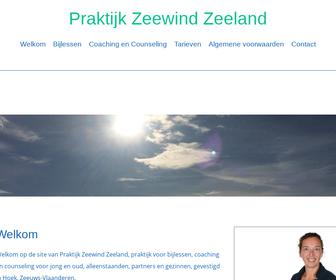 https://www.praktijkzeewindzeeland.nl