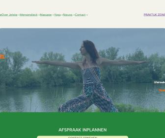 https://www.praktijkzeinstra.nl