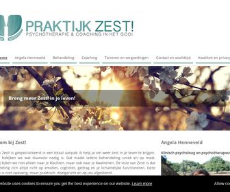 http://www.praktijkzest.nl
