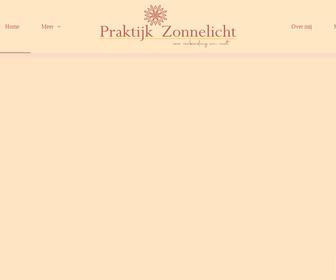 Praktijk Zonnelicht