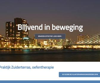 https://www.praktijkzuiderterras.nl